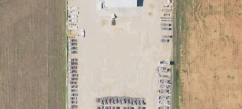 16900 Us Hwy 66