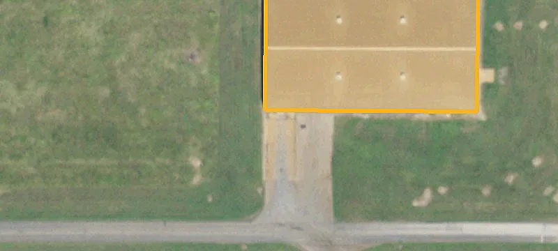 Pryor, OK 74361