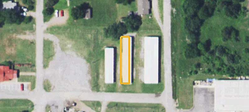 Walters, OK 73572