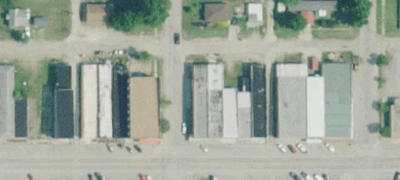 Commerce, OK 74339