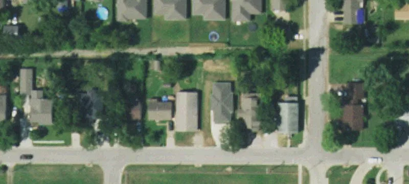 1241 Cleveland Ave