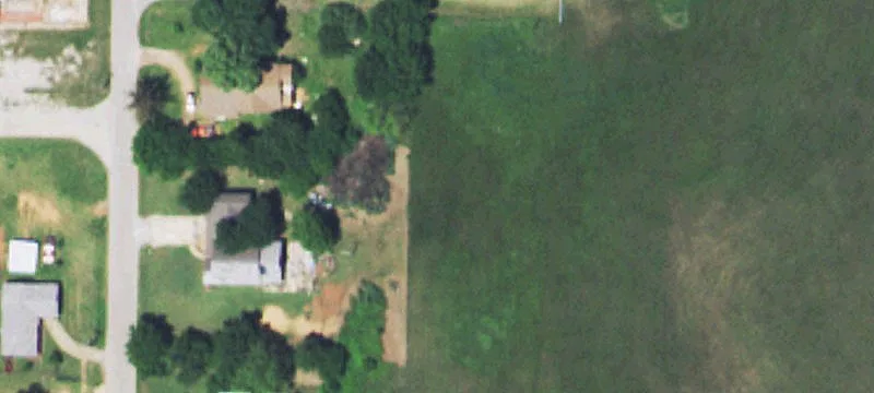 Waurika, OK 73573