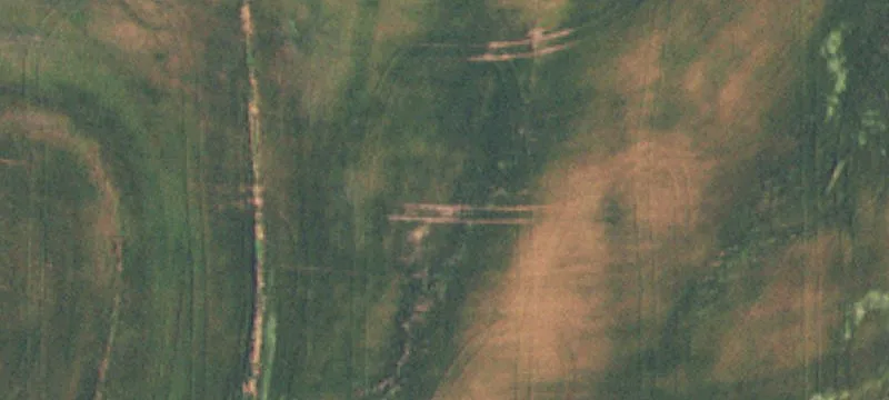 Kingfisher, OK 73750