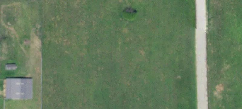 Jones, OK 73049