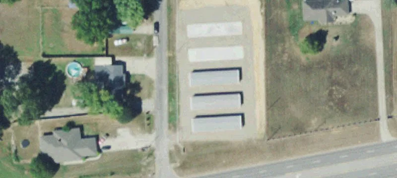 Spiro, OK 74959