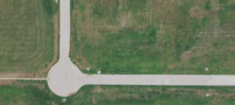 Stillwater, OK 74075