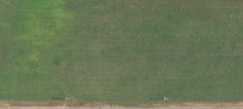 Lexington, OK 73051