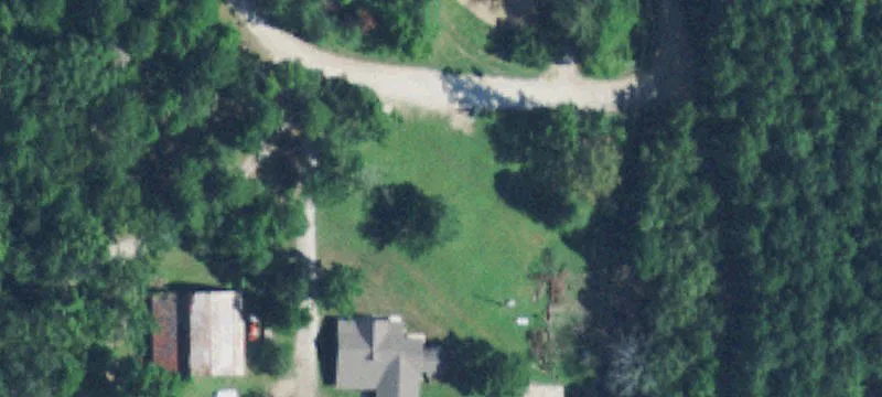Broken Bow, OK 74728