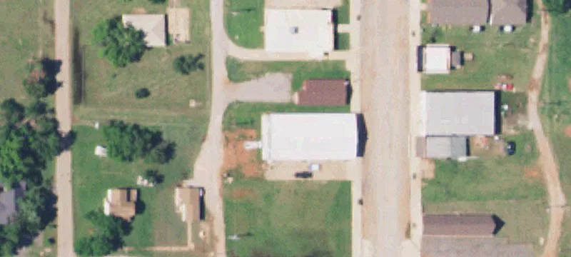 Cashion, OK 73016