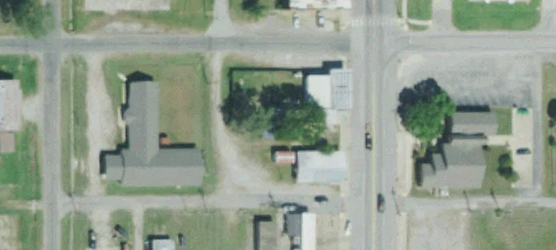 100 Broadway Ave