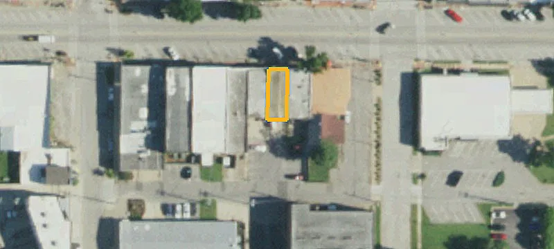 114 Main St