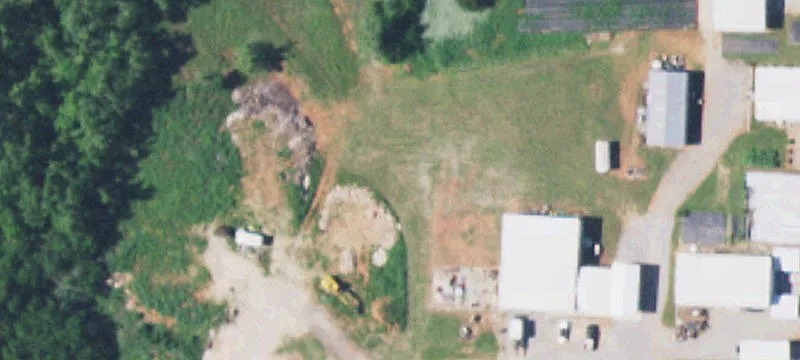 15305 Richland Rd