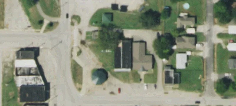 109 Main St