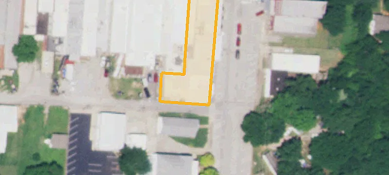 115 Canadian Ave