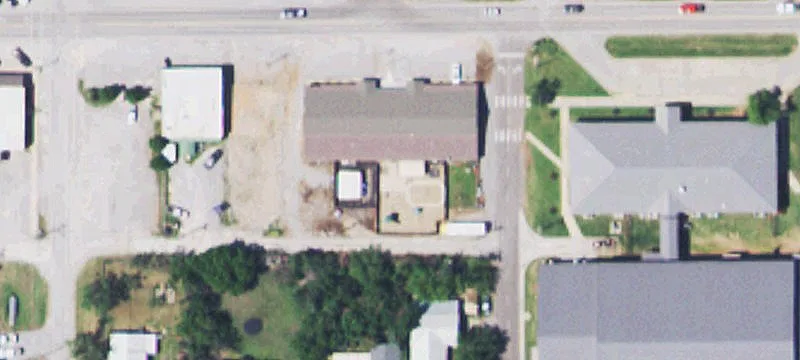 8259 State Highway