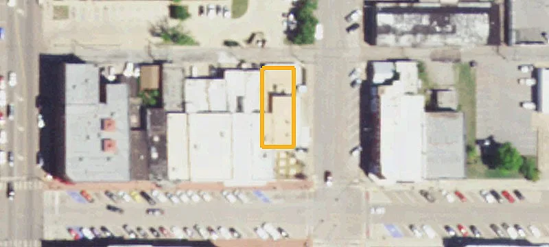 124 Oklahoma Ave