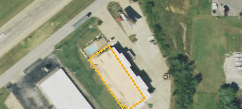 6101 Hwy 66