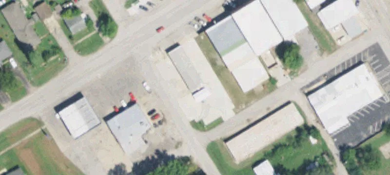 24 Commercial St