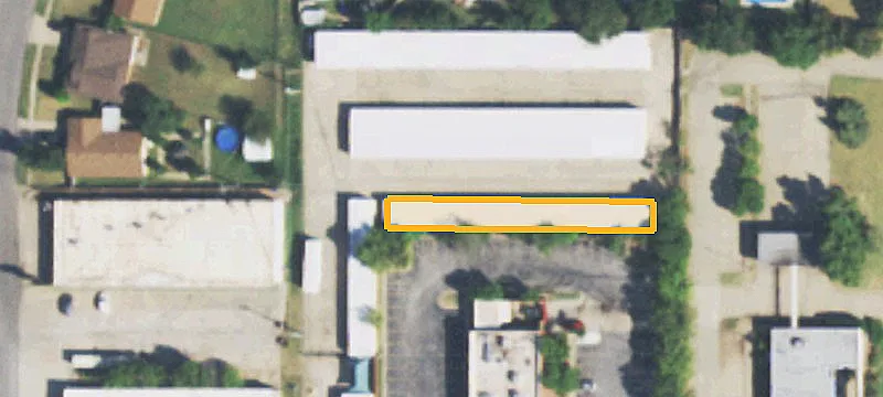 6213 Cache Rd