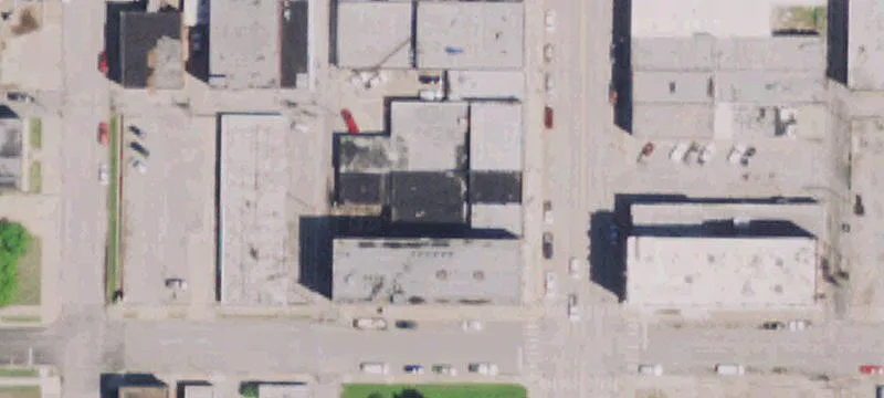 117 Main St
