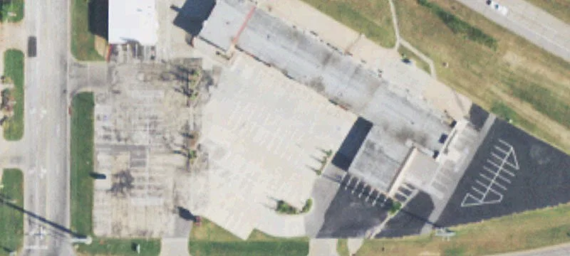 5103 Cache Rd