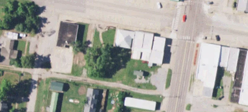 311 Main St
