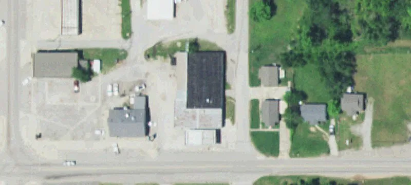 409 Broadway Ave