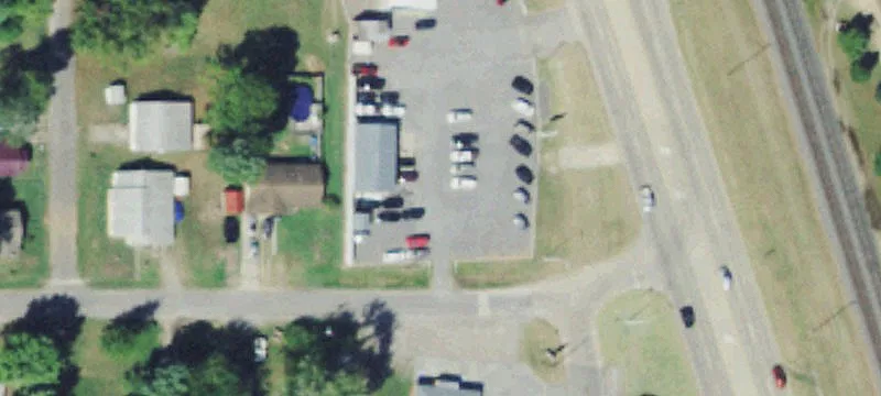 Stilwell, OK 74960