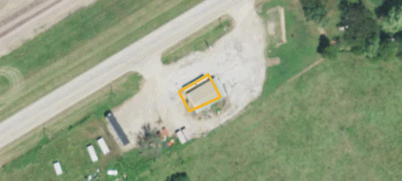 434103 Hwy 66