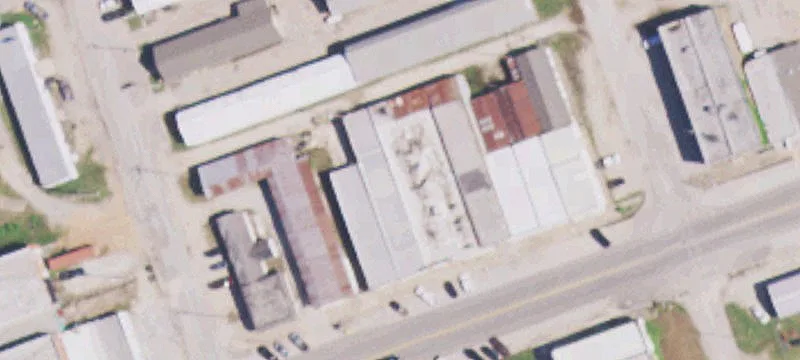 307 Main St