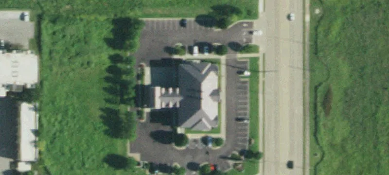 9292 Delaware Ave
