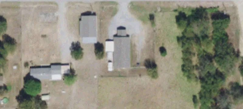 12776 Us Hwy 270
