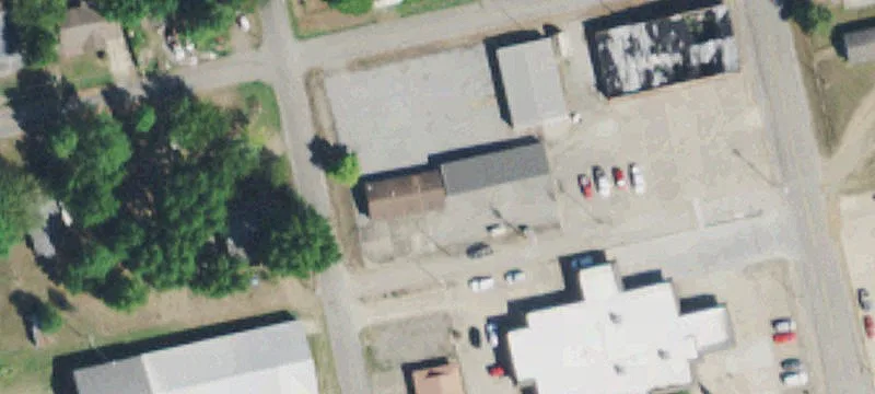 60 L St