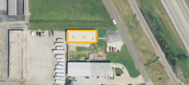 264th E Ave
