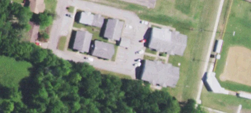 703 8th Ave