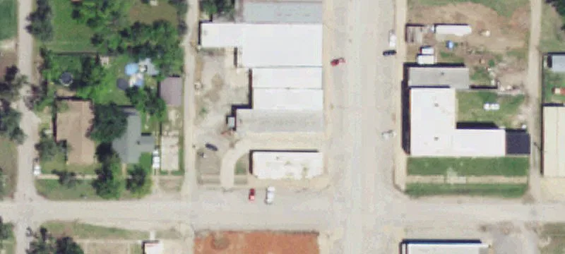 317 Main St