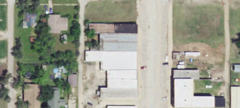 309 Main St