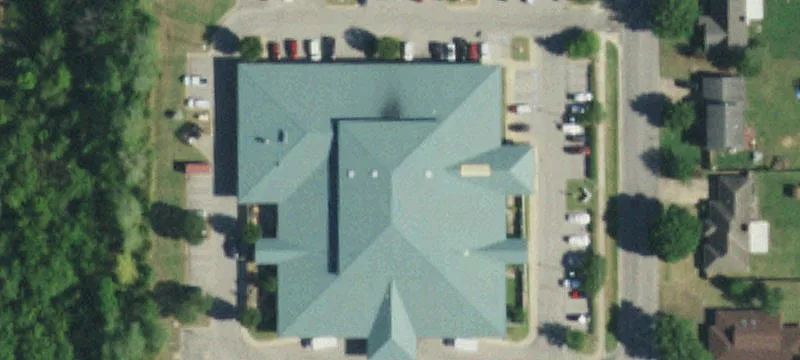 1223 Swan Dr