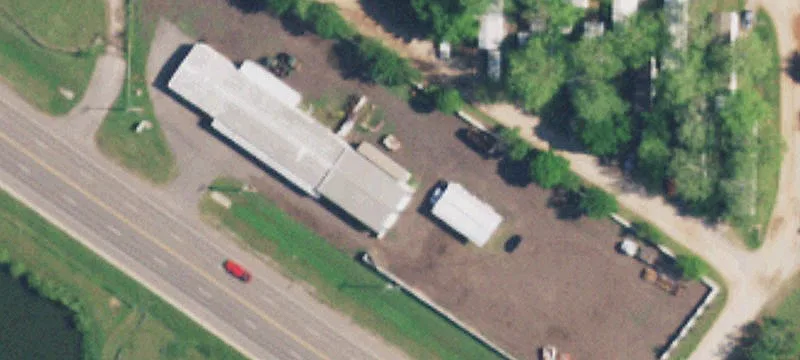 10295 Us Hwy 77
