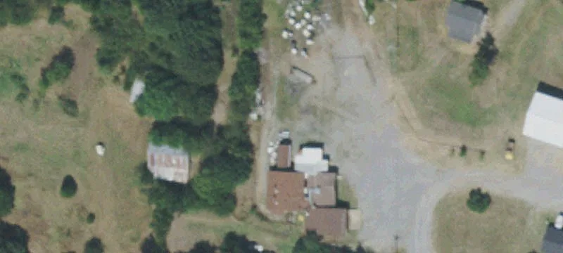 319 Shawnee Ave