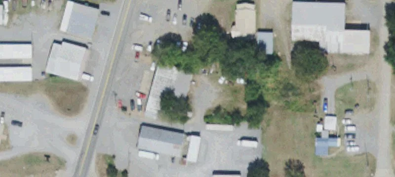2004 Main St