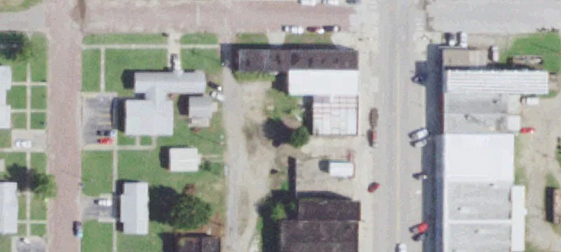 118 Main St