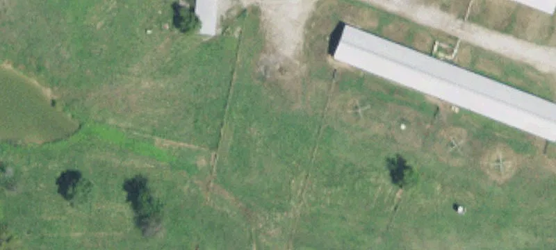 34396 4220 Rd