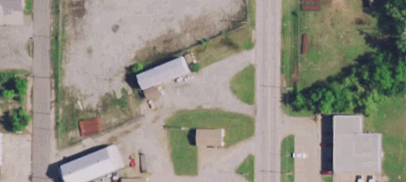 631 Little Ave