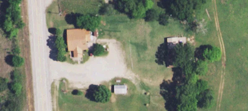 5572 Hwy 377
