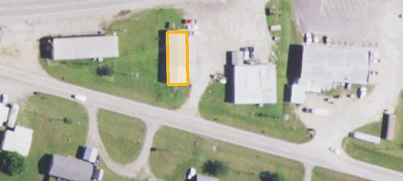 511 Hwy 70th E