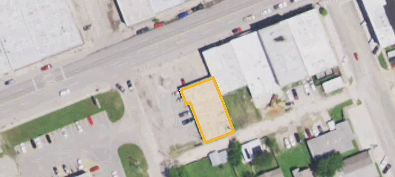 210 Main St