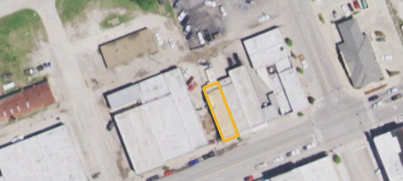 219 Main St