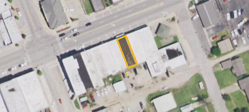 316 Main St