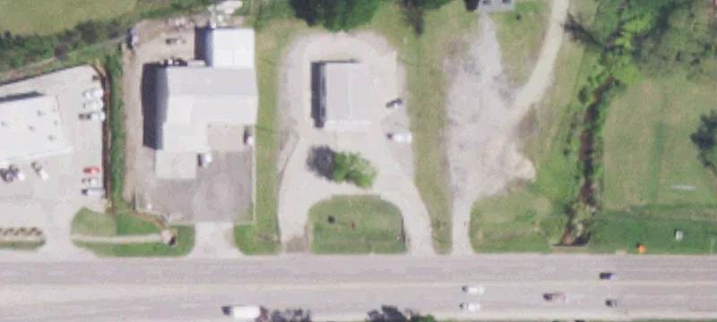 2408 Broadway Ave